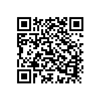 高鐵站金屬屋面設計施工考慮因素