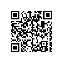 鋼網架結構安裝之起重吊裝安全措施