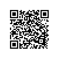 河源制梁場吊具網架工程