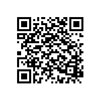 景觀膜結構設計