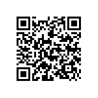 龍川制梁場鋼筋籠吊具