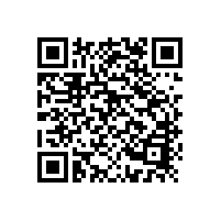 膜結構車棚的性能表現