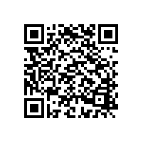 膜結(jié)構(gòu)維護