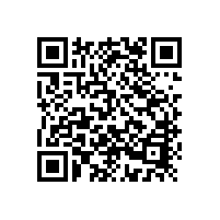 球形網架加工的五大注意事項