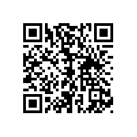 上海LED顯示屏鋼結構