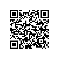 體育館網架結構使用安裝那些事兒