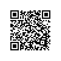 五大措施保障鋼網(wǎng)架結(jié)構(gòu)工程質(zhì)量