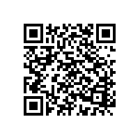 網(wǎng)架結(jié)構(gòu)價格