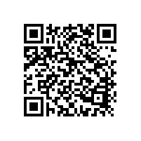 網架屋頂的斜坡應該怎樣搭建呢？