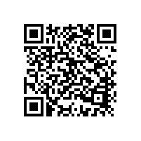 網架質量安全管控要點