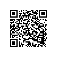 舞臺網(wǎng)架膜結(jié)構(gòu)設(shè)計(jì)