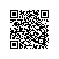 選用鋼結構所考慮到的一些因素