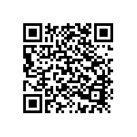 銀川制梁場鋼筋籠吊具