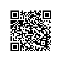 中國中鐵股份有限公司
