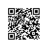 中華恐龍園迪諾水鎮