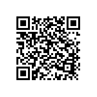 鄭濟鐵路長清制梁場鋼筋籠吊具