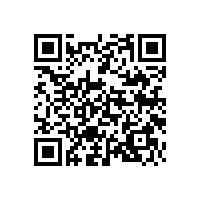 浙江亞特電器有限公司