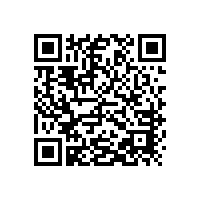 11KW風(fēng)機(jī)，11KW羅茨風(fēng)機(jī)，11kw電機(jī)多大風(fēng)量？【實用】