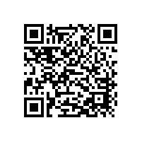 200型三葉羅茨風(fēng)機(jī)轉(zhuǎn)速參數(shù)是多少？匯總收藏篇