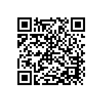 22kw高溫羅茨風(fēng)機(jī)可以做嗎？只能這樣來做！