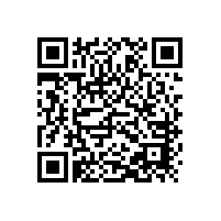 22kw羅茨鼓風(fēng)機(jī)廠家【免費(fèi)】分發(fā)資料，請看過來??！