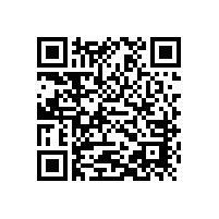 250羅茨風(fēng)機(jī)的參數(shù)有哪些？點(diǎn)進(jìn)來(lái)，看下有符合你的參數(shù)嗎？
