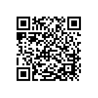 30KW羅茨風(fēng)機(jī)重量多少？帶聯(lián)和直聯(lián)的都總結(jié)給你，拿去