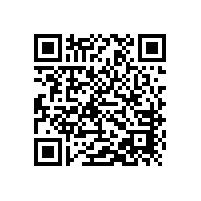 3kw的鼓風(fēng)機(jī)轉(zhuǎn)速多少？
