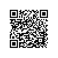 3kw的羅茨風(fēng)機(jī)型號(hào)參數(shù)，看不完，你就知道為何價(jià)格差這么多！