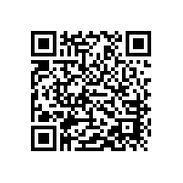 3KW羅茨風(fēng)機(jī)出口管多大？看這些參數(shù)確定