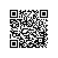 4KW羅茨風(fēng)機(jī)開(kāi)機(jī)程序，親啟