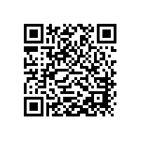 4m3/h風(fēng)量的曝氣風(fēng)機(jī)是羅茨式的嗎？