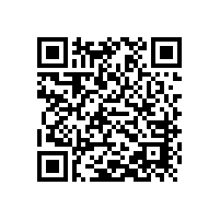 4種氣力除灰系統(tǒng)的優(yōu)缺點(diǎn)匯總，請(qǐng)向我靠近！