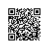 5.5kw羅茨鼓風(fēng)機(jī)價(jià)位是多少？能提供報(bào)價(jià)嗎？