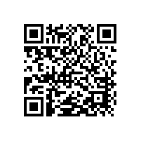 55kw羅茨鼓風(fēng)機(jī)選型200口徑的參數(shù)有哪些？