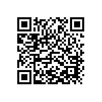 75kw羅茨風(fēng)機(jī)出口壓力大大小小的數(shù)據(jù)有這么多，需要的來(lái)吧！