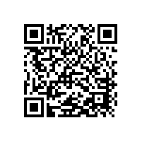 75KW羅茨風機正常壓力是多少，看這里的原創(chuàng)吧