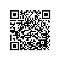 75KW羅茨風(fēng)機(jī)正常壓力是多少？要這樣理解才對(duì)！