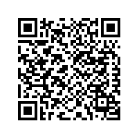 磁懸浮鼓風機應(yīng)用領(lǐng)域與節(jié)能效果分析