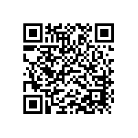 【必看】進(jìn)口羅茨鼓風(fēng)機(jī)維護(hù)保養(yǎng)的一般注意事項(xiàng)!