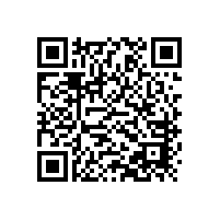 【必看】羅茨風(fēng)機(jī)操作規(guī)程-風(fēng)機(jī)試運(yùn)行！