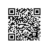 不了解魯式風(fēng)機么，與羅茨風(fēng)機相比有什么優(yōu)勢呢？