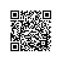爆氣鼓風(fēng)機(jī)罕見(jiàn)的幾點(diǎn)注意事項(xiàng)，常常被大家所忽略掉！