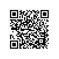 不銹鋼蒸汽壓縮機(jī)（Q面）總結(jié) 羅茨式-華東風(fēng)機(jī)廠家