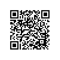 濱州華鋼公司訂購沼氣加壓風機發(fā)貨啦