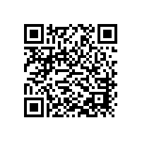 成都羅茨鼓風(fēng)機(jī)價(jià)格-來看下你采購風(fēng)機(jī)時(shí)如何被質(zhì)疑的！