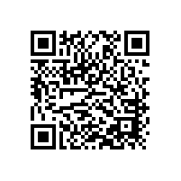 采購(gòu)羅茨高壓風(fēng)機(jī)（可實(shí)地考察）華東風(fēng)機(jī)案例