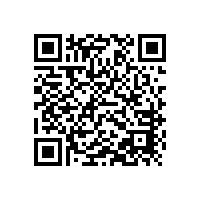處理養(yǎng)殖廢水能使用空氣懸浮風(fēng)機(jī)嗎？