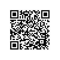 磁懸浮風(fēng)機(jī)采購(gòu)性能應(yīng)該要求哪些？不懂的，就到這里來(lái)仔細(xì)看下