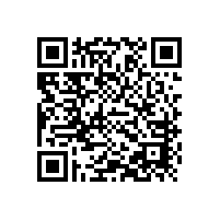 磁懸浮風機發(fā)生喘振是什么原因造成的怎么處理呢？看完這個篇文章你就明白了